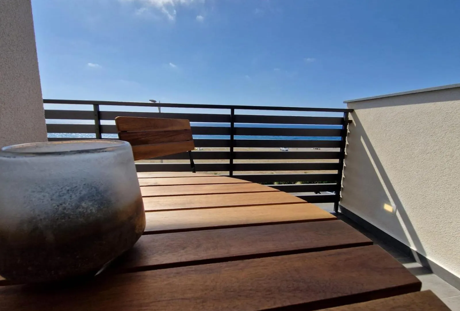 D&B Apartments Milazzo Italia